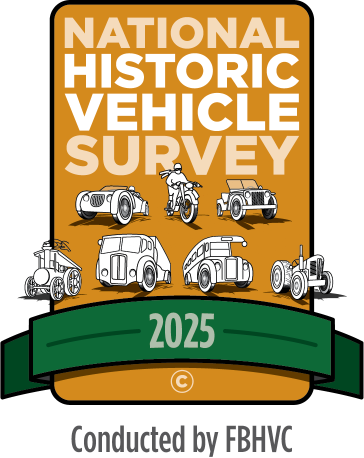 FBHVC Survey